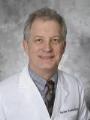 Photo: Dr. Steven Rohrbeck, MD