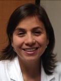 Dr. Maria Reinoso, MD