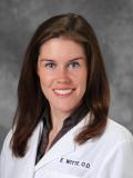 Dr. Erin Hitzelburger, OD