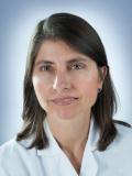 Dr. Agata Stancato-Pasik, MD