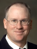 Dr. David Metzler, MD