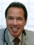 Dr. Perry Kamel, MD