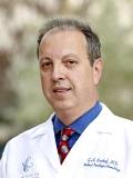 Dr. Ghulam Kashef, MD