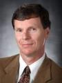 Dr. Richard Hartle, MD