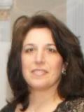 Dr. Gina Greco-Tartaglia, MD