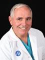 Dr. Thomas Reich, MD