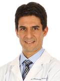Dr. Miranda-Sousa