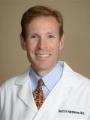 Dr. Scott Hardeman, MD