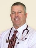 Dr. John Duffy, MD
