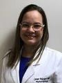 Photo: Dr. Carmen Velazquez, MD