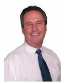 Dr. Ronald Smith, DDS