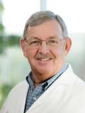 Dr. Roger Edvenson, MD