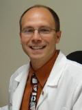 Dr. Anthony Guadagno, OD