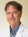 Dr. Robert Clower, MD