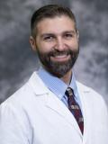 Dr. Thomas Moshiri, MD