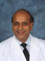 Dr. Bhasker Patel, MD