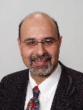 Dr. Khreim