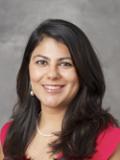 Dr. Hina Sahi, MD
