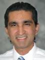 Dr. Asad Amir, MD