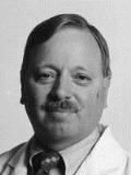 Dr. Thomas Greider, MD