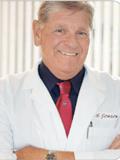Dr. Guy Jensen, DDS