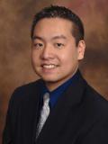 Dr. Kevin Lai, MD
