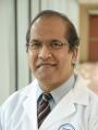 Photo: Dr. Shyam Bhakta, MD