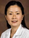 Dr. Vivien Lee, MD