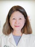 Dr. Taryn Lee, MD