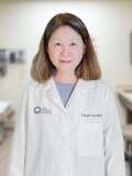 Dr. Taryn Lee, MD