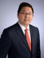Dr. Edmund Choi, MD
