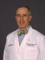 Dr. Christopher Nelson, MD