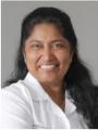Dr. Sumalatha Satoor, MD