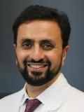 Dr. Muhammad Munir, MD