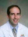 Dr. Benjamin Lentzner, MD