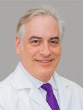Dr. Joel Spitz, MD