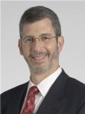 Dr. Abraham Lincoff, MD