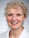 Dr. Nancy Witham, MD