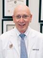 Dr. Stephen Landy, MD