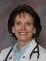 Photo: Dr. Beverly Niehls, MD