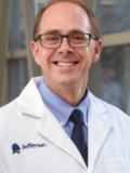 Dr. Christopher Skidmore, MD