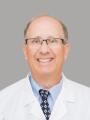 Dr. Marc Meltzer, MD