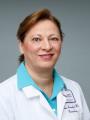 Dr. Louise Raminfard, MD