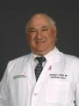Photo: Dr. Christopher Wright, MD