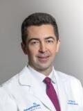 Dr. Ion Botnaru, MD