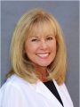 Dr. Susan Cox, MD