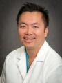 Photo: Dr. David Liang, MD