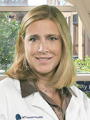 Dr. Karen Chojnacki, MD