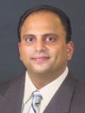 Dr. Pragnesh Gadhvi, MD