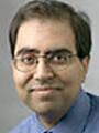 Dr. Rajesh Panchwagh, DO